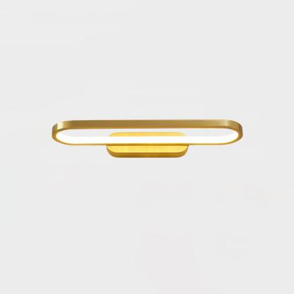 Gianni LED Aplique