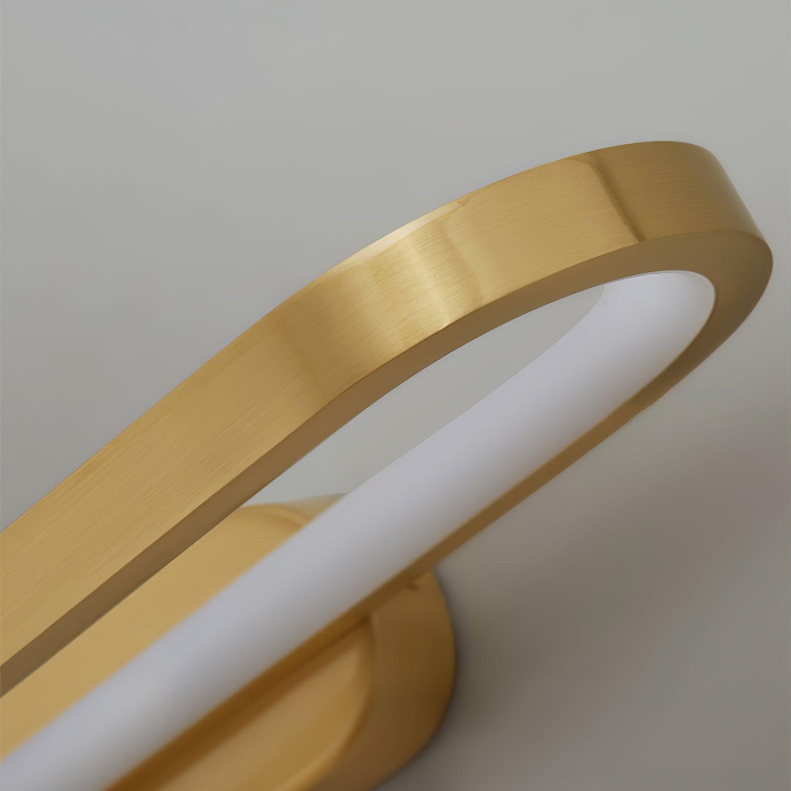 Gianni LED Aplique