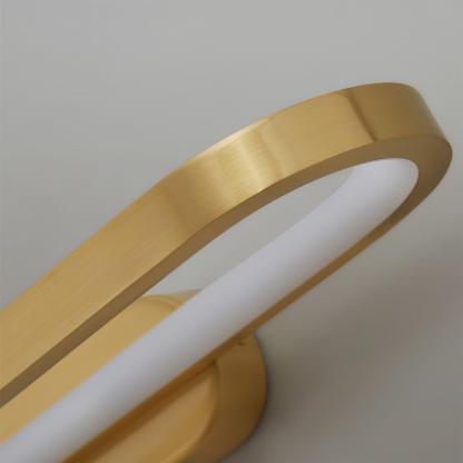 Gianni LED Aplique