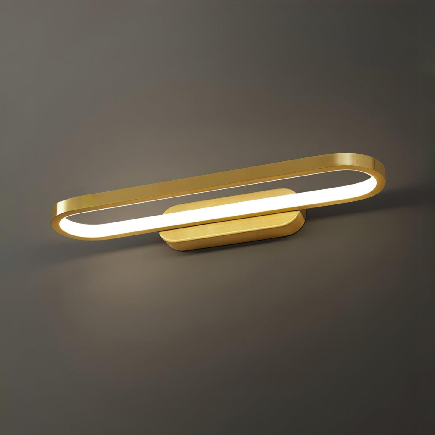 Gianni LED Aplique