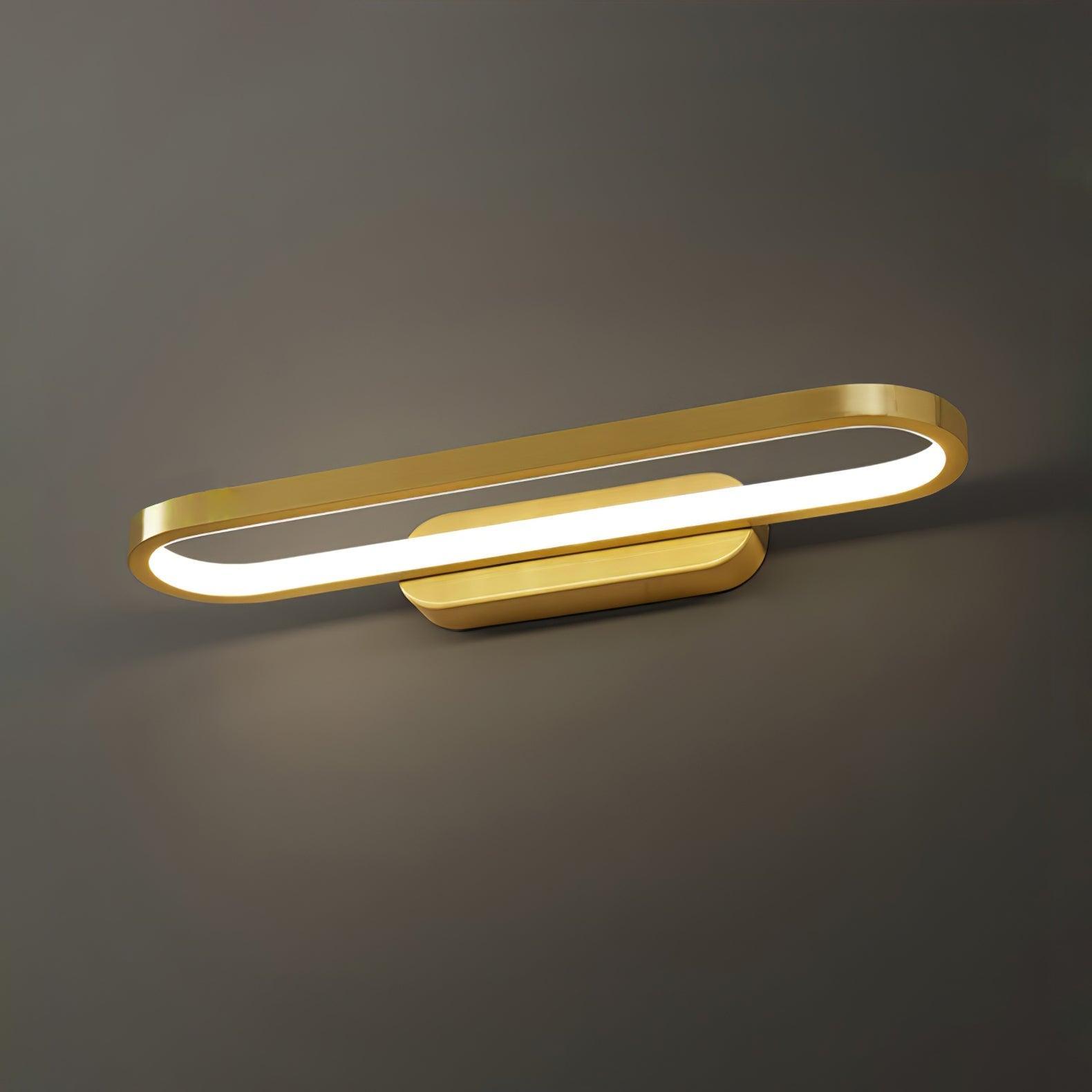 Gianni LED Aplique