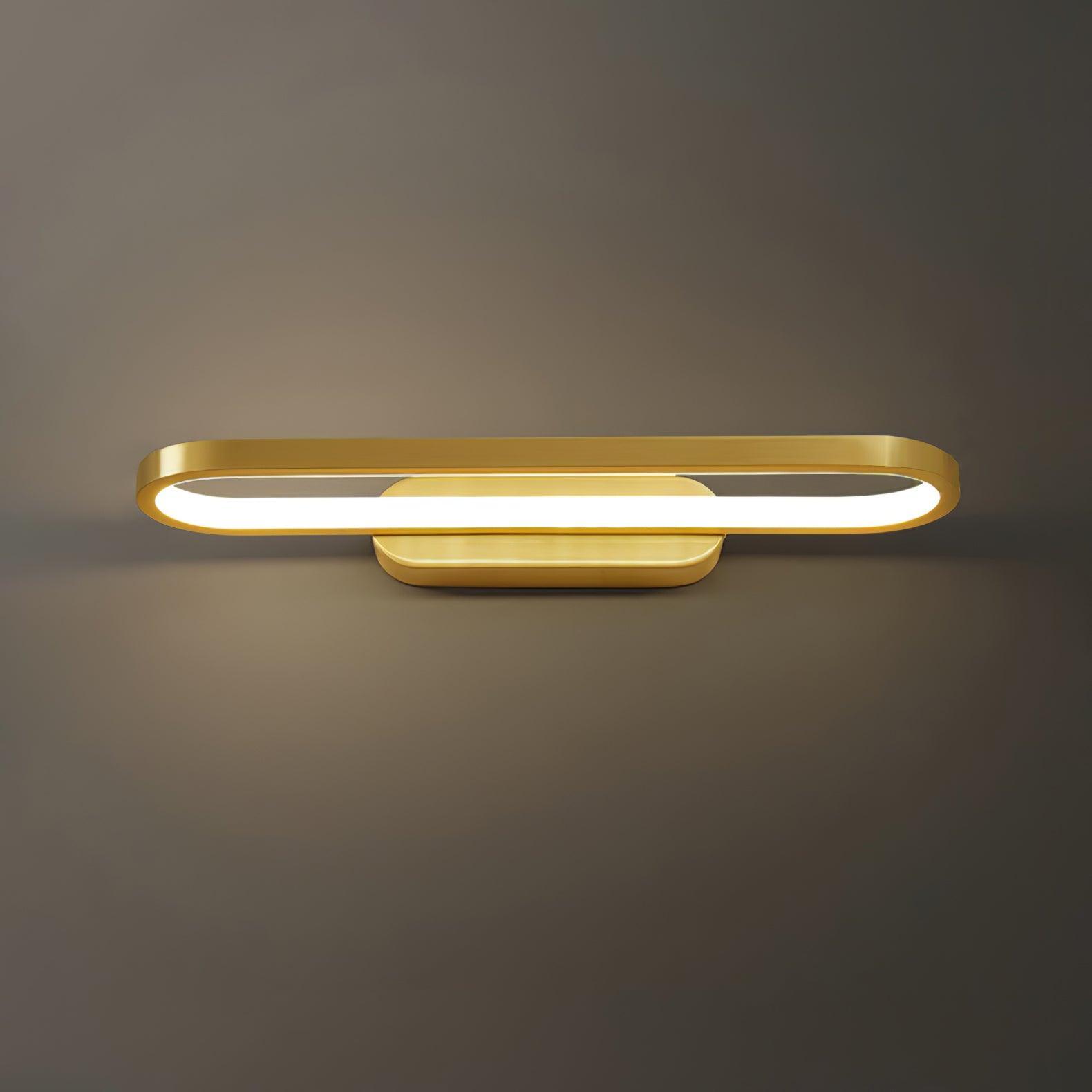 Gianni LED Aplique