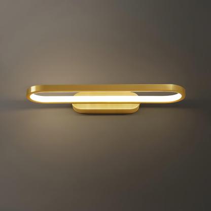 Gianni LED Aplique