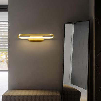 Gianni LED Aplique