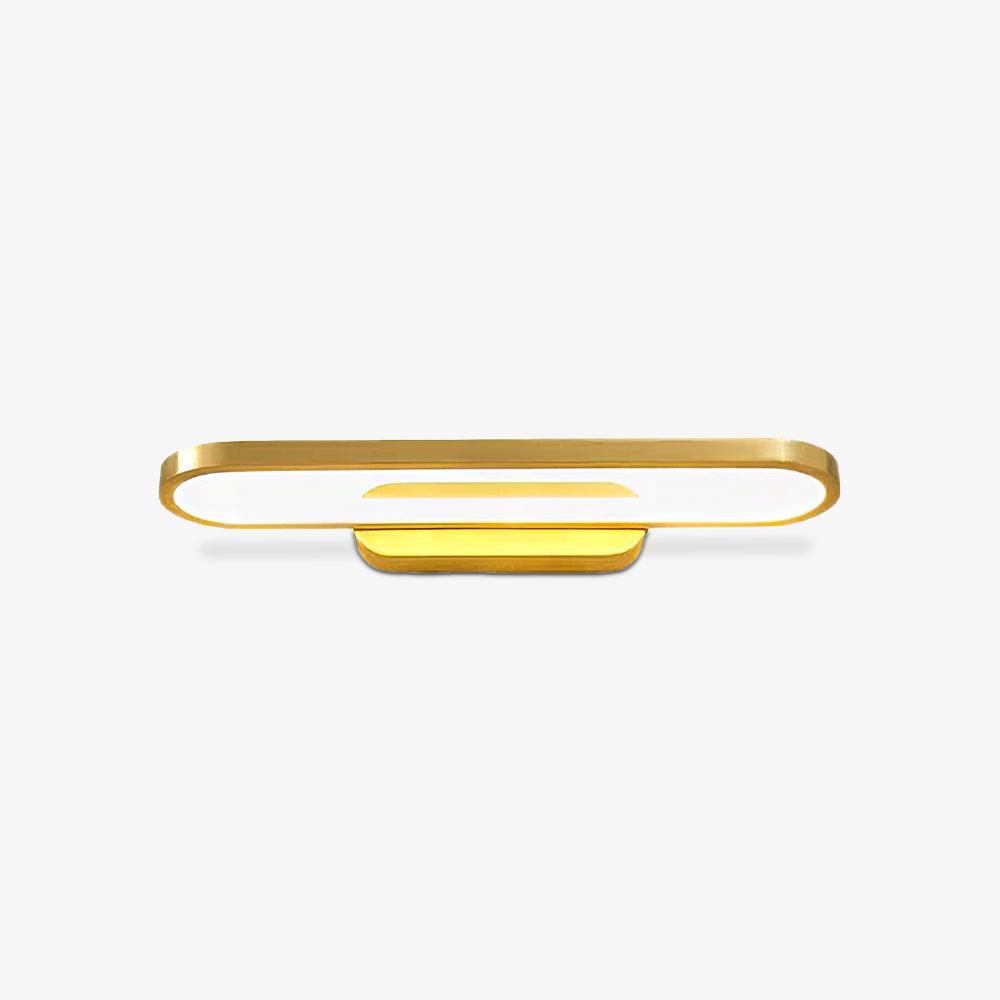 Gianni LED Aplique
