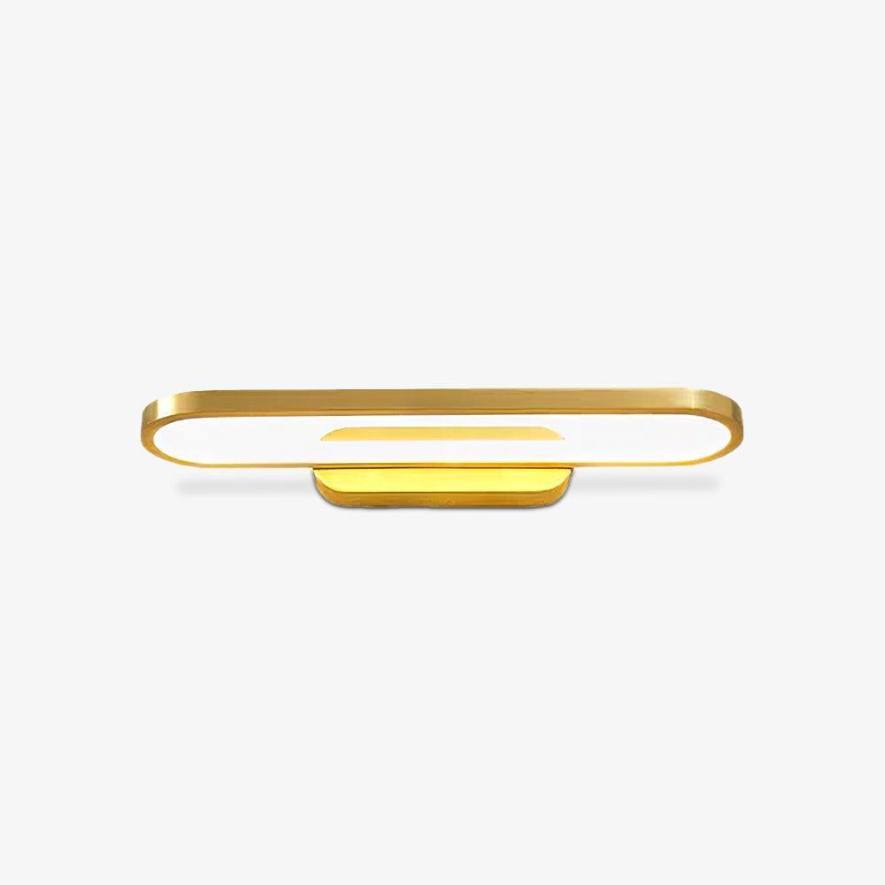 Gianni LED Aplique