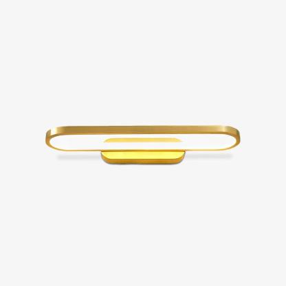Gianni LED Aplique
