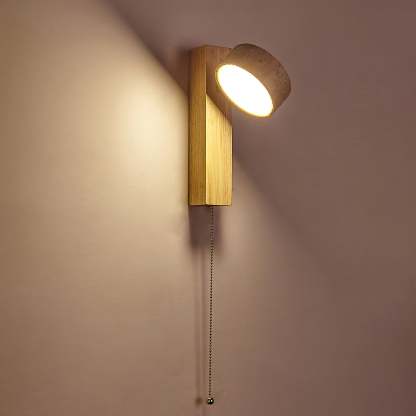 Grove Beam Aplique
