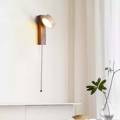 Grove Beam Aplique