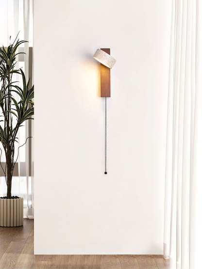 Grove Beam Aplique