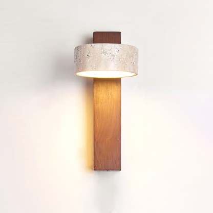 Grove Beam Aplique