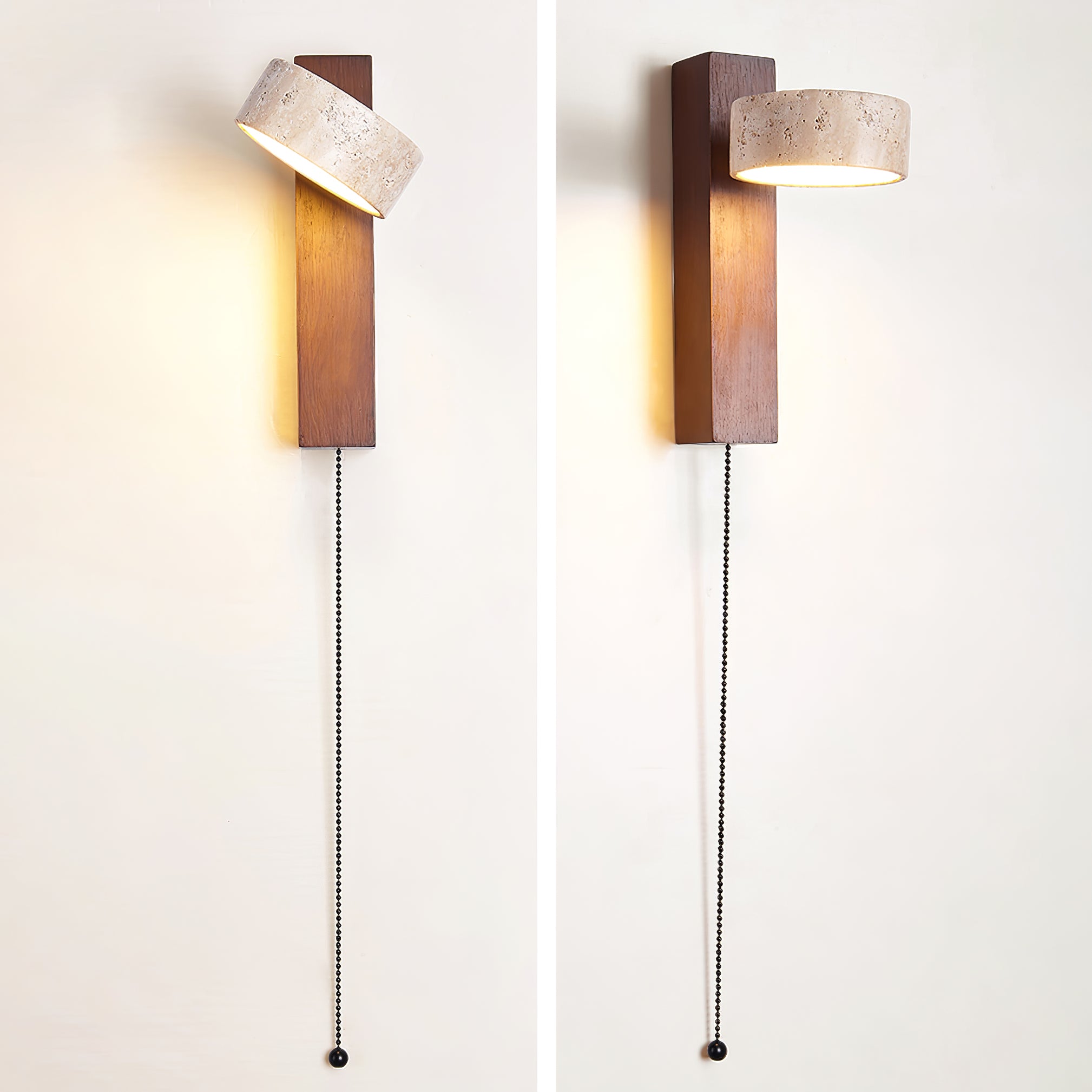 Grove Beam Aplique