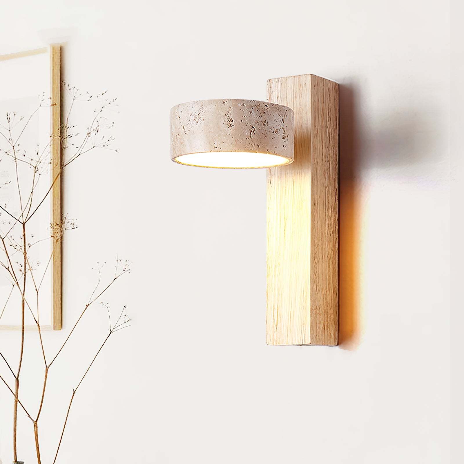 Grove Beam Aplique