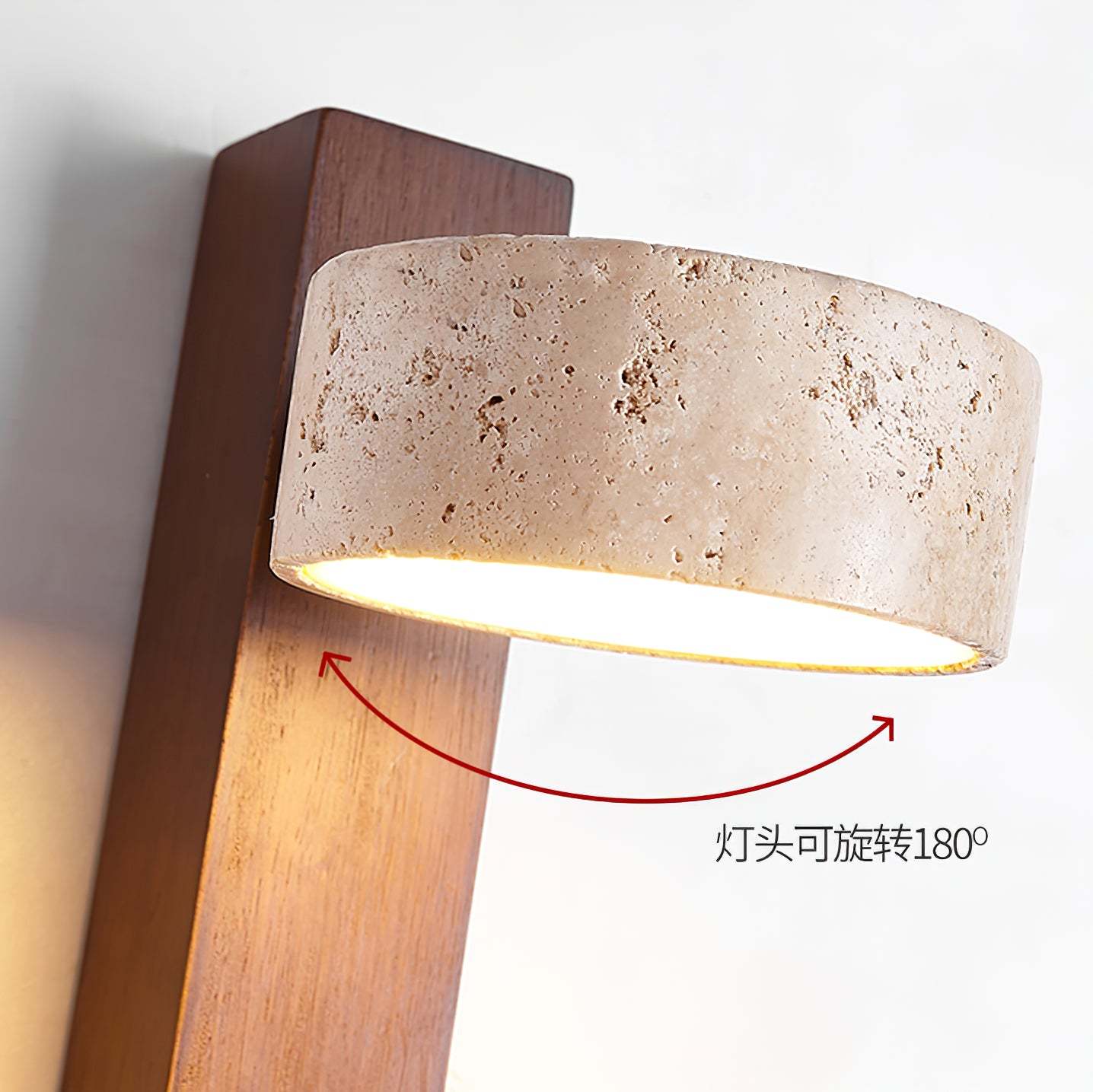 Grove Beam Aplique