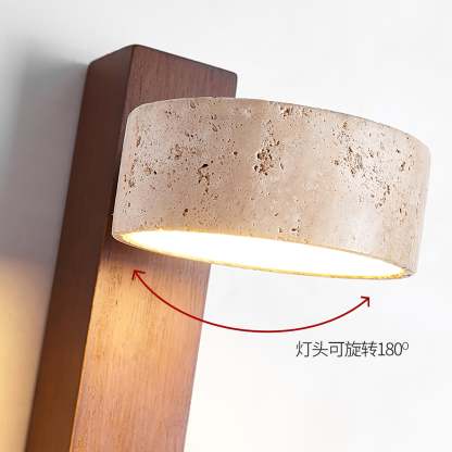Grove Beam Aplique