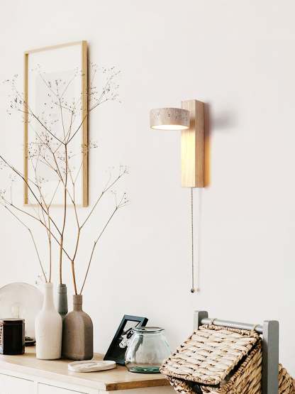 Grove Beam Aplique