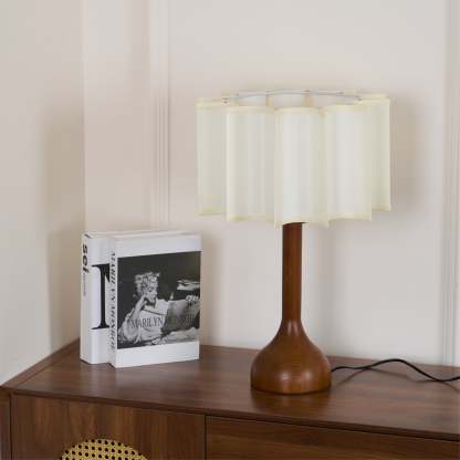 Artelux Hakka Table Lamp