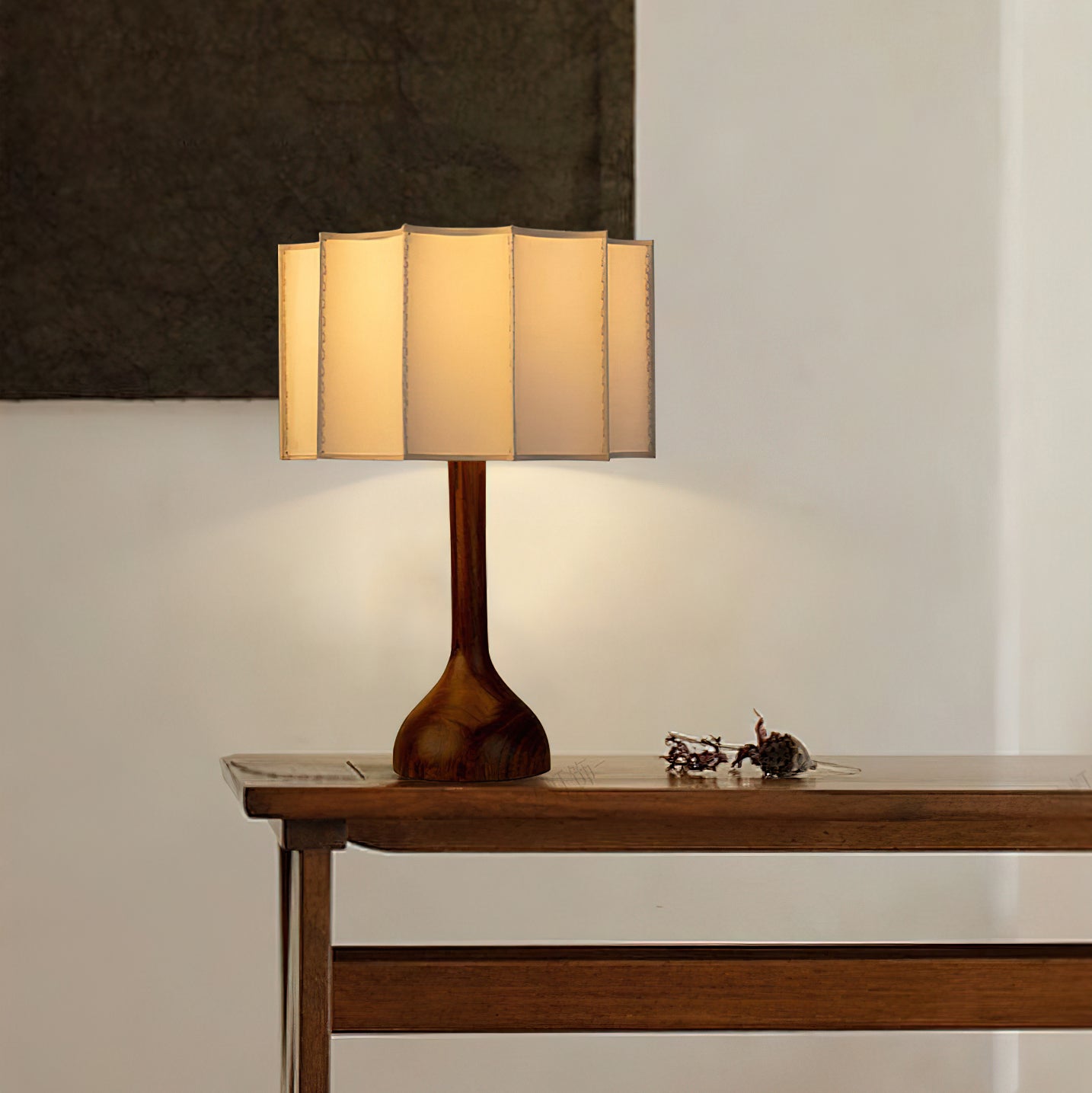 Artelux Hakka Table Lamp