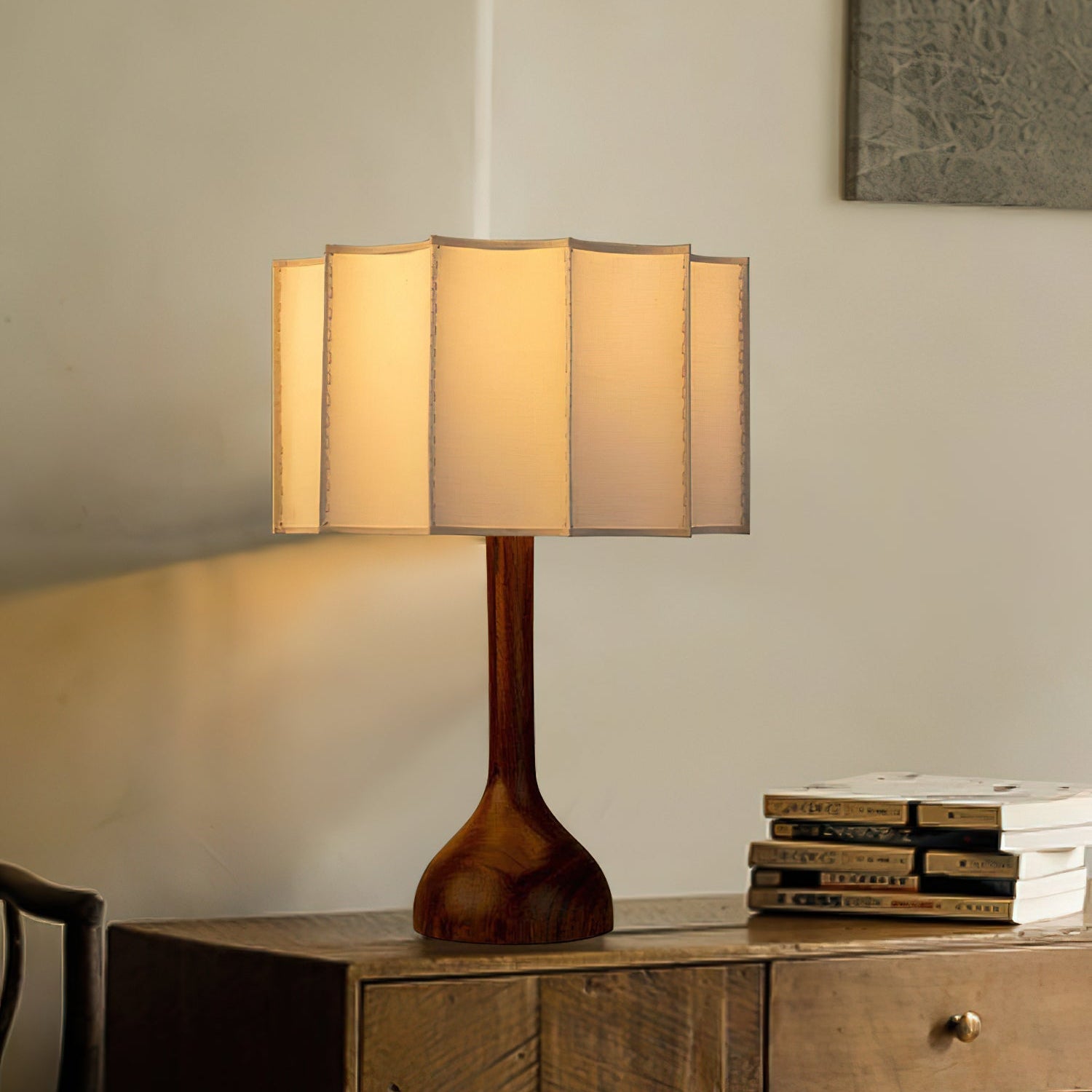 Artelux Hakka Table Lamp