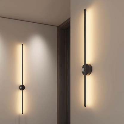 Infinity Edge Recargable Aplique