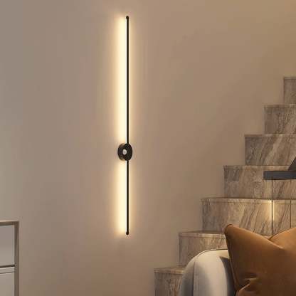 Infinity Edge Recargable Aplique