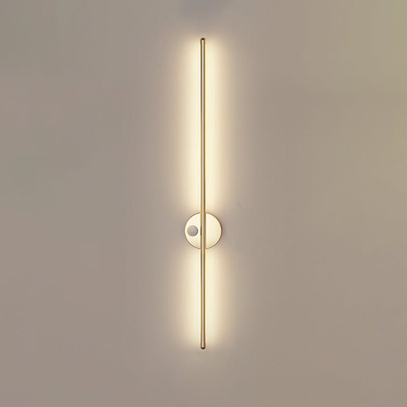 Infinity Edge Recargable Aplique | LASSOLA