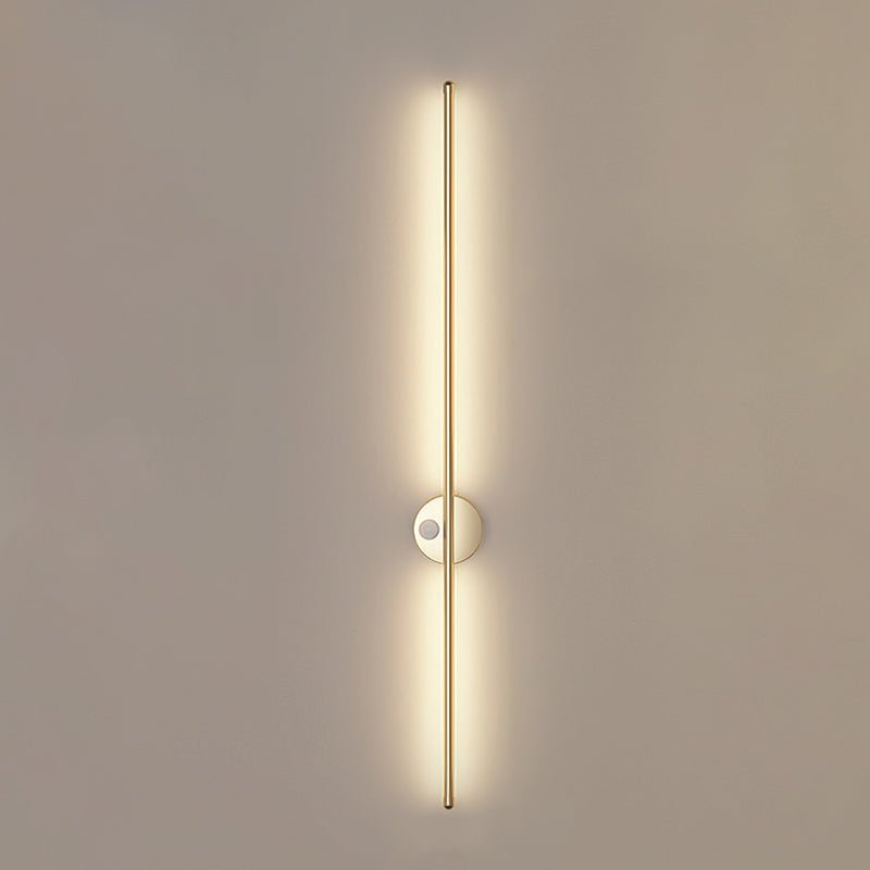 Infinity Edge Recargable Aplique