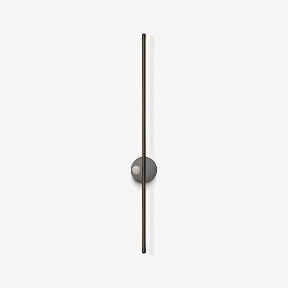 Infinity Edge Recargable Aplique