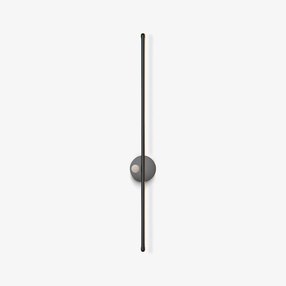 Infinity Edge Recargable Aplique