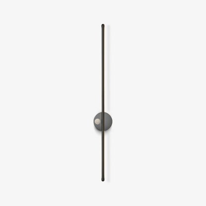 Infinity Edge Recargable Aplique