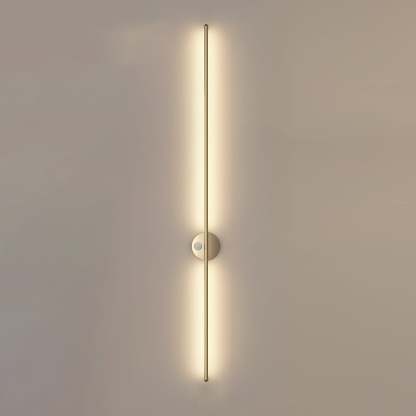 Infinity Edge Recargable Aplique
