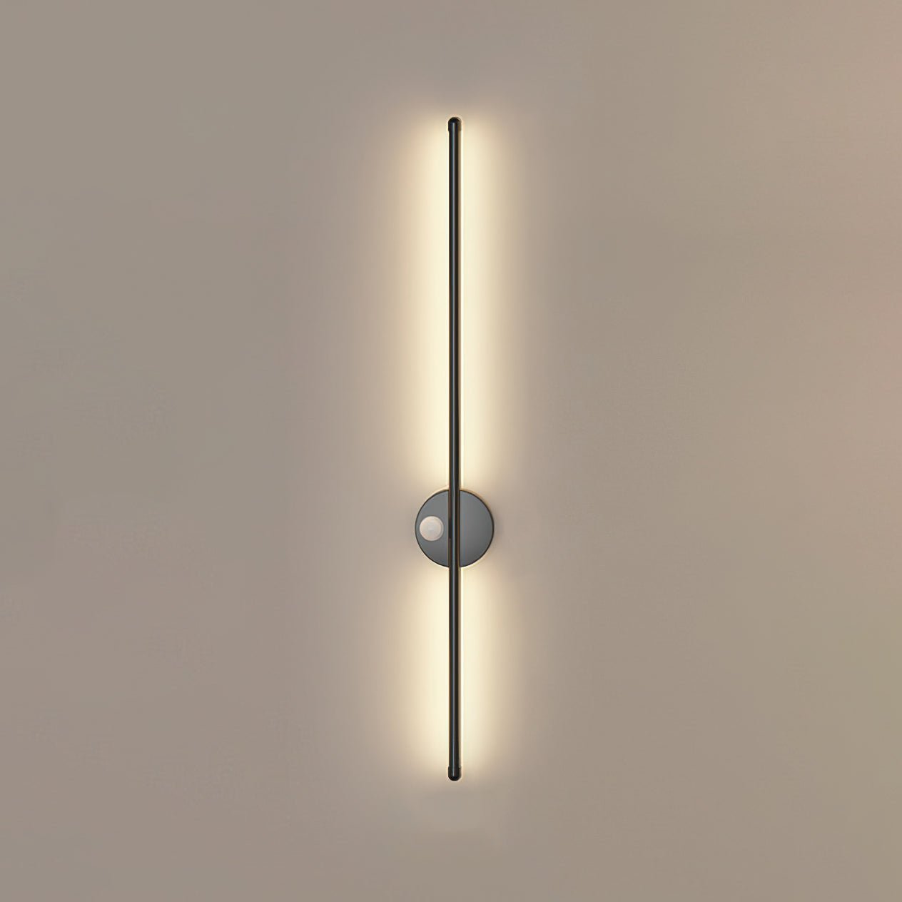 Infinity Edge Recargable Aplique