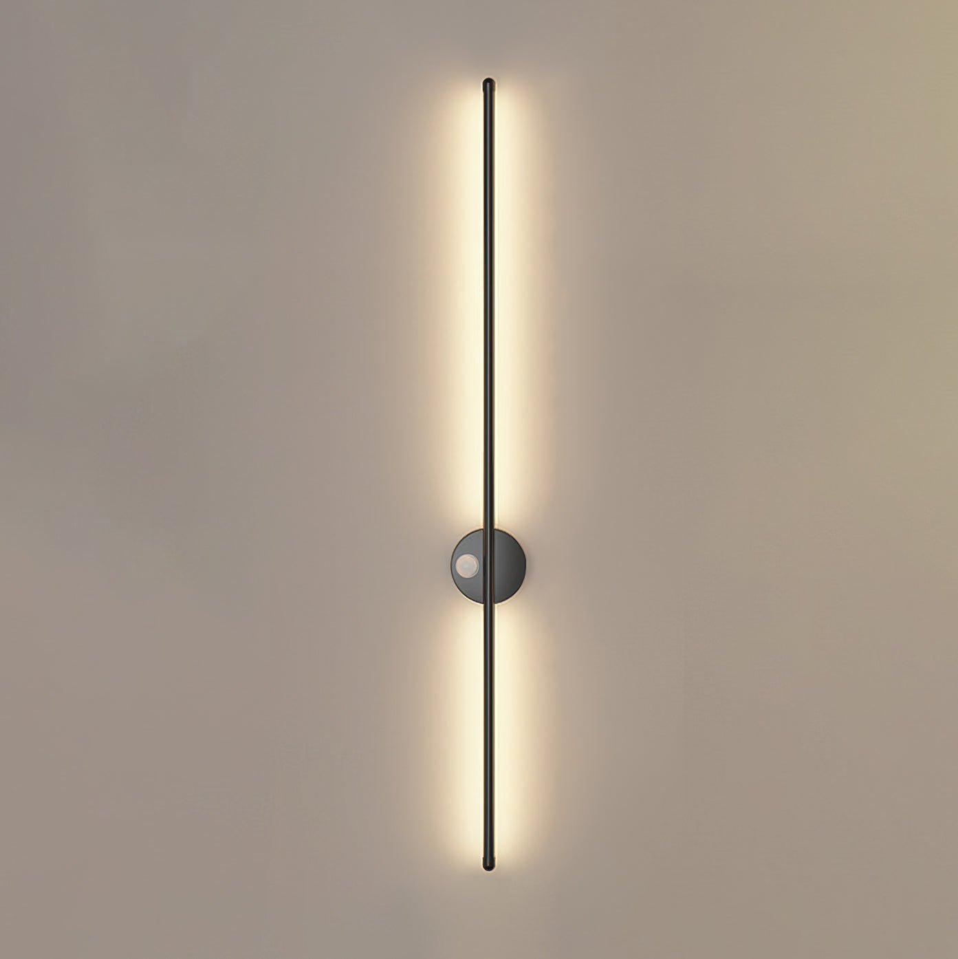 Infinity Edge Recargable Aplique