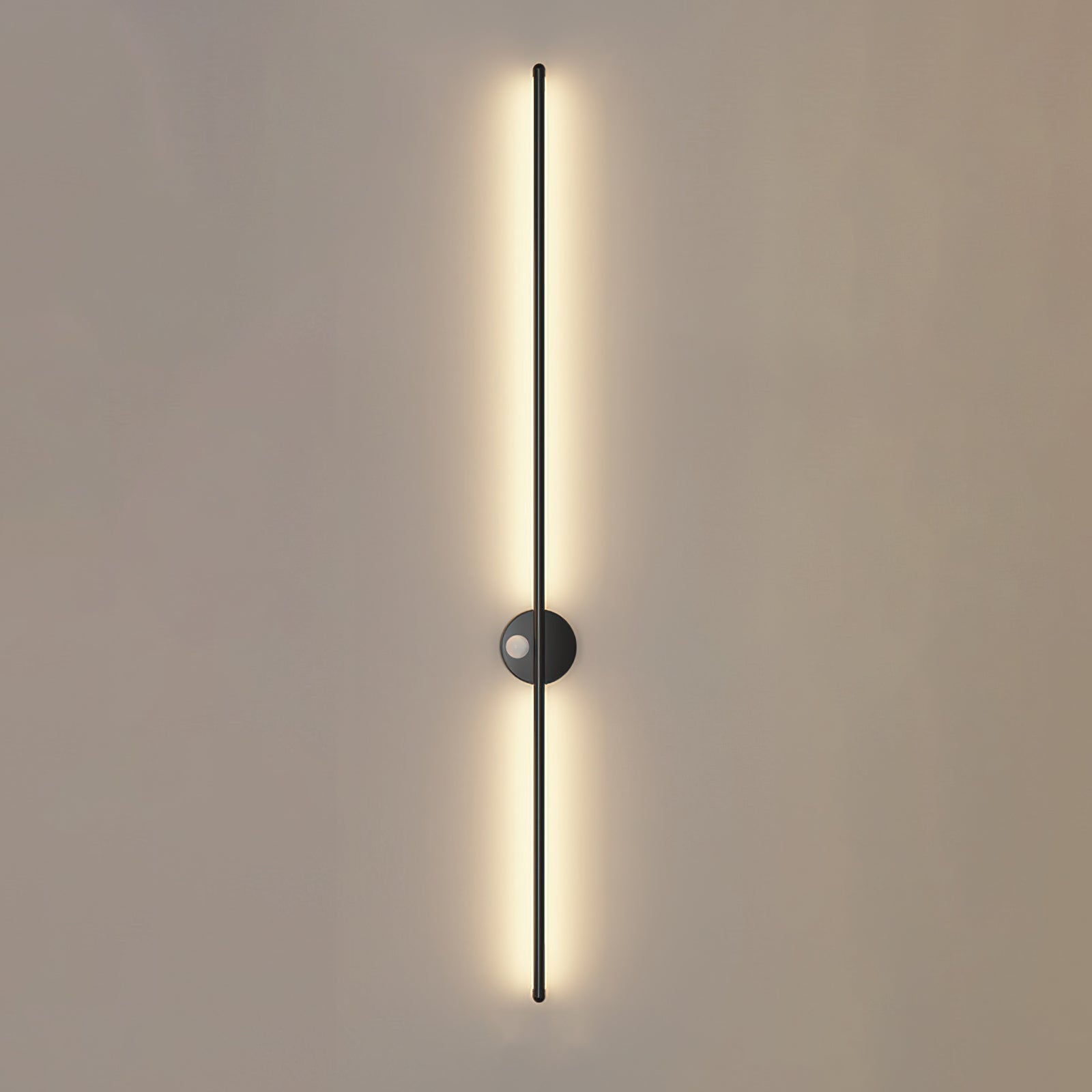 Infinity Edge Recargable Aplique