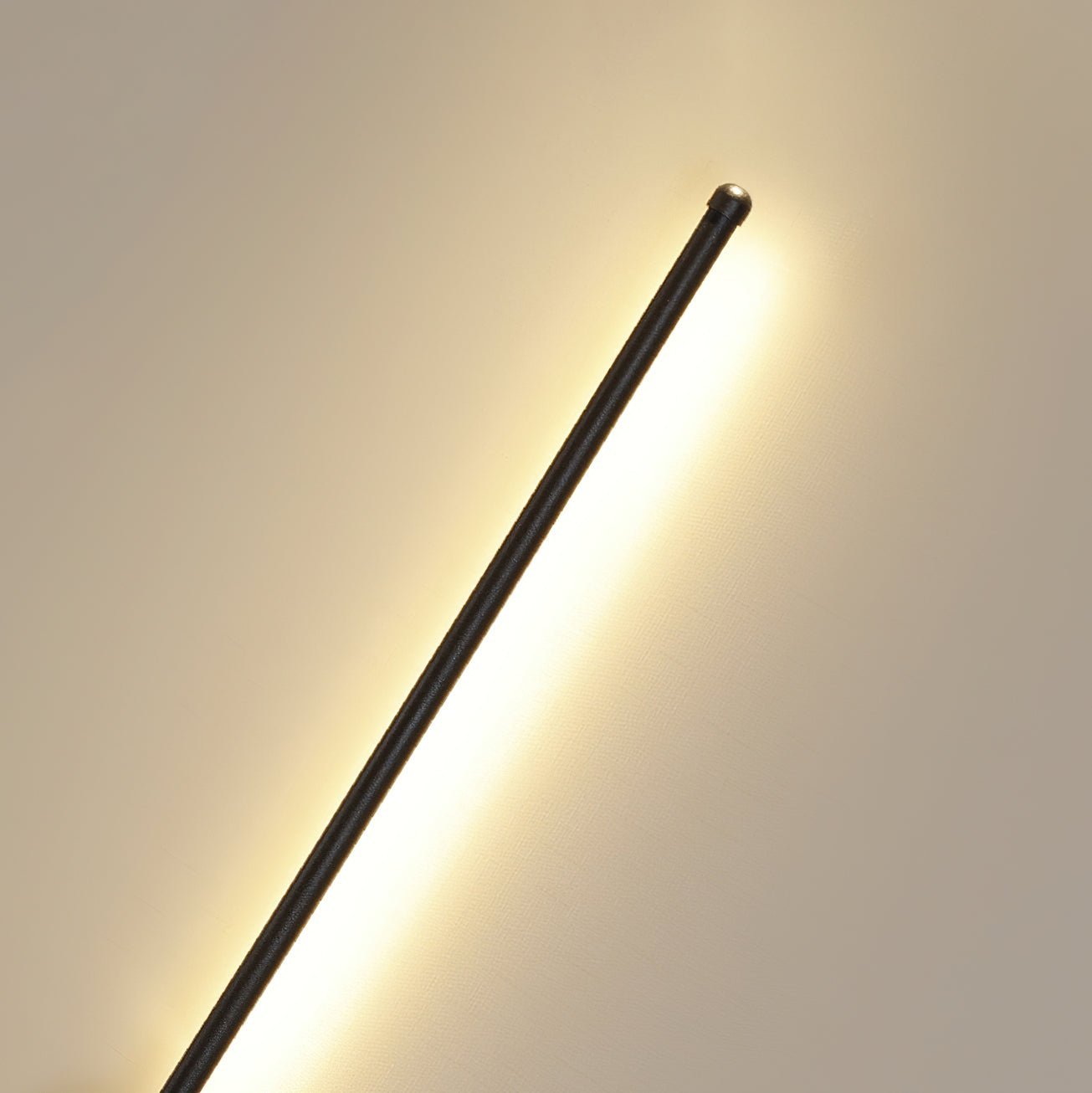 Infinity Edge Recargable Aplique