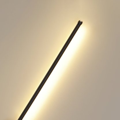 Infinity Edge Recargable Aplique