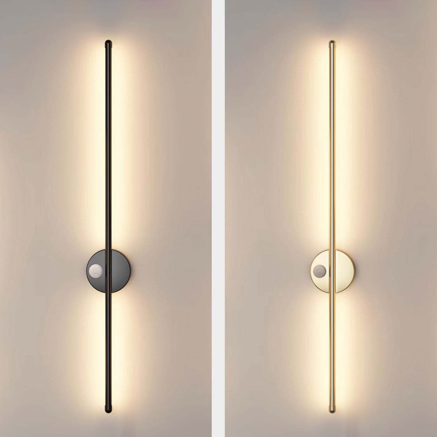 Infinity Edge Recargable Aplique
