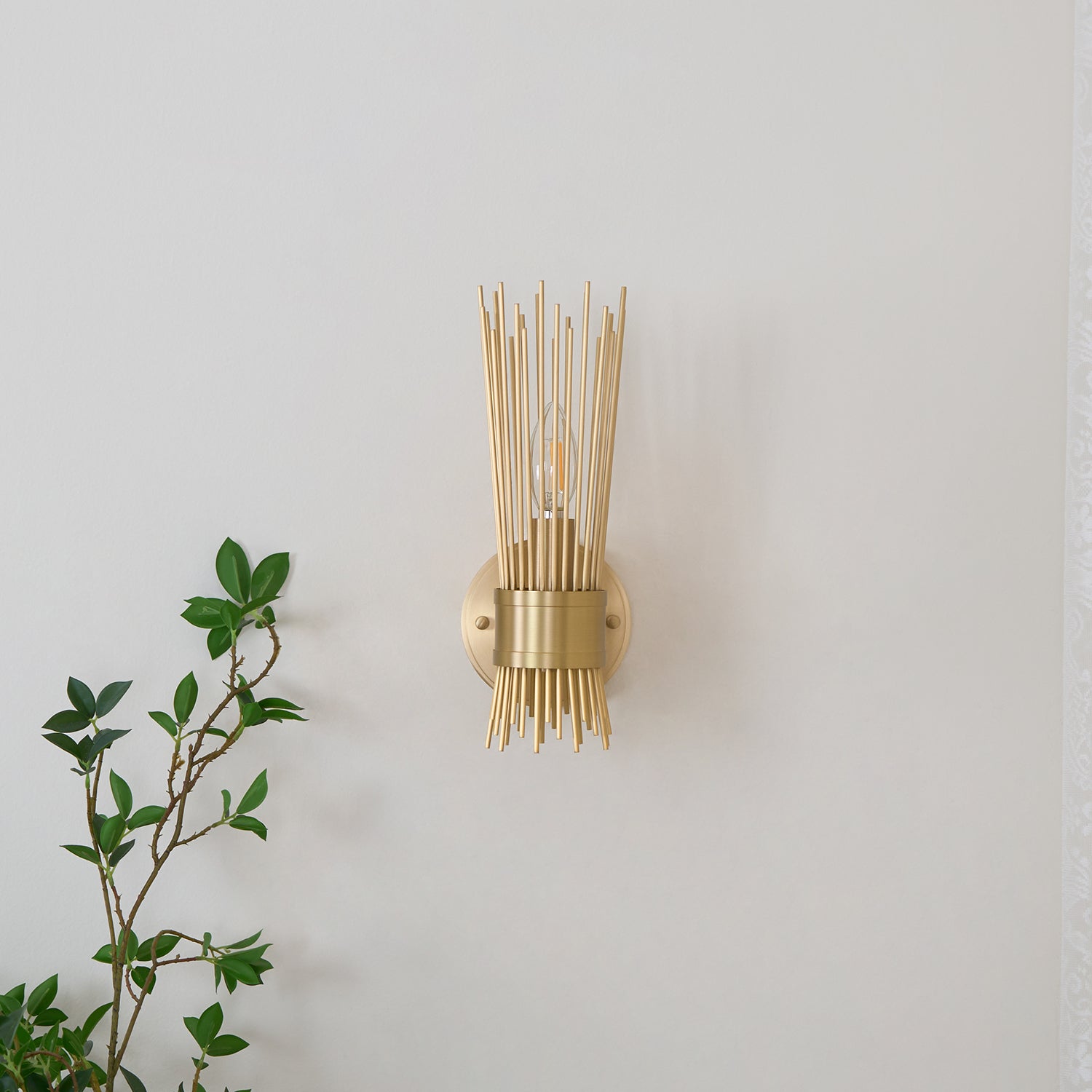 Jovenko Vela Aplique