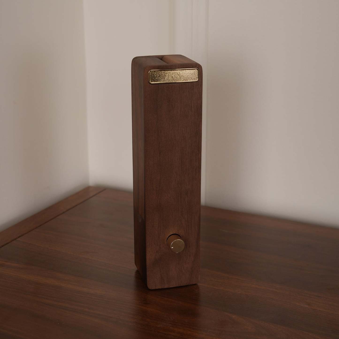 Hakka Ori Fold Paper Table Lamp