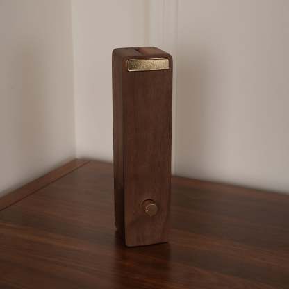 Hakka Ori Fold Paper Table Lamp