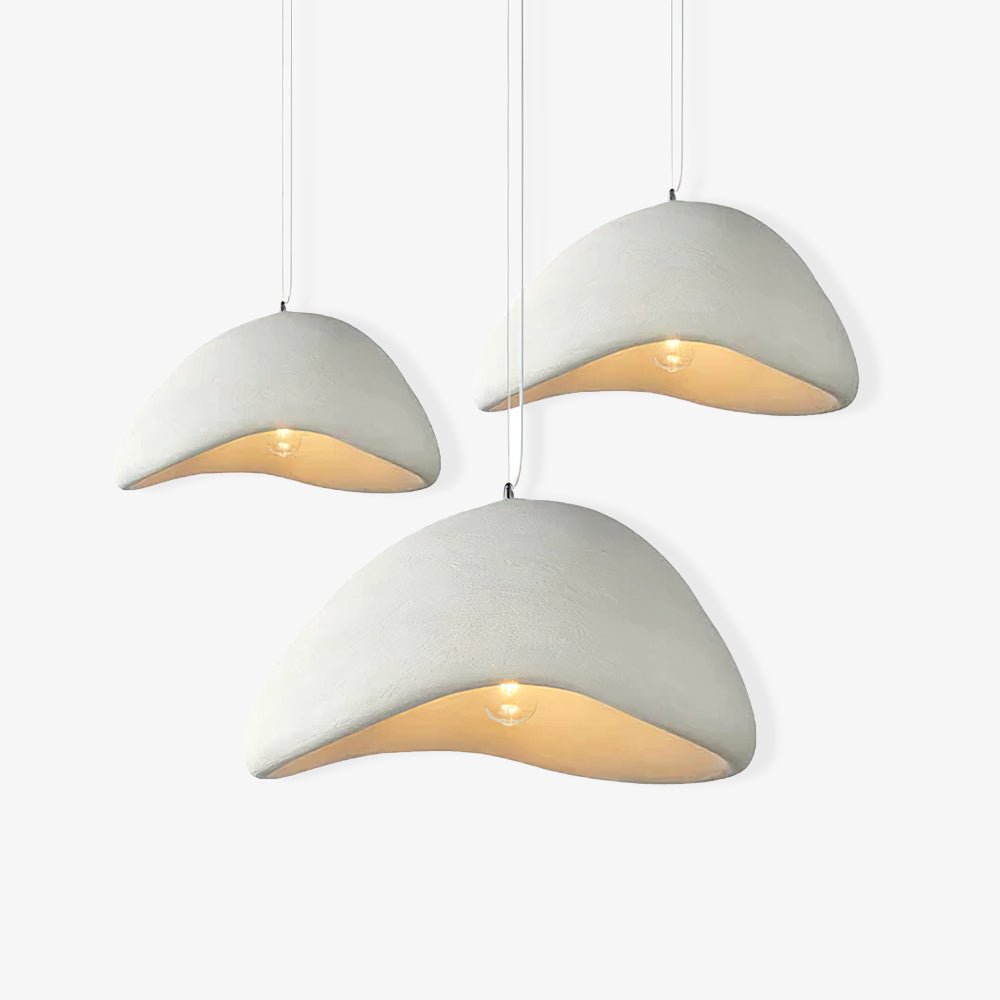 Artelux Cloud Combination Chandelier
