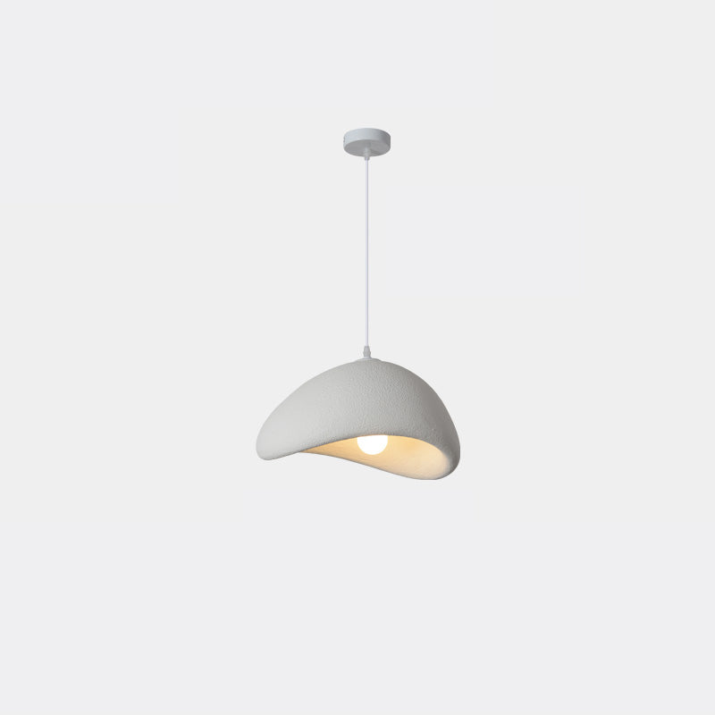 Artelux Cloud Combination Chandelier