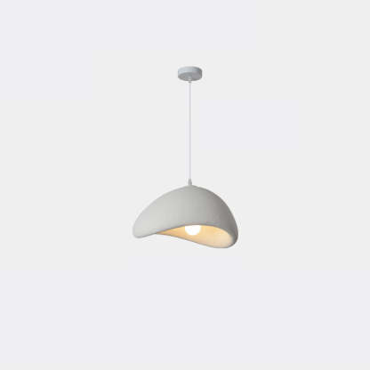 Artelux Cloud Combination Chandelier