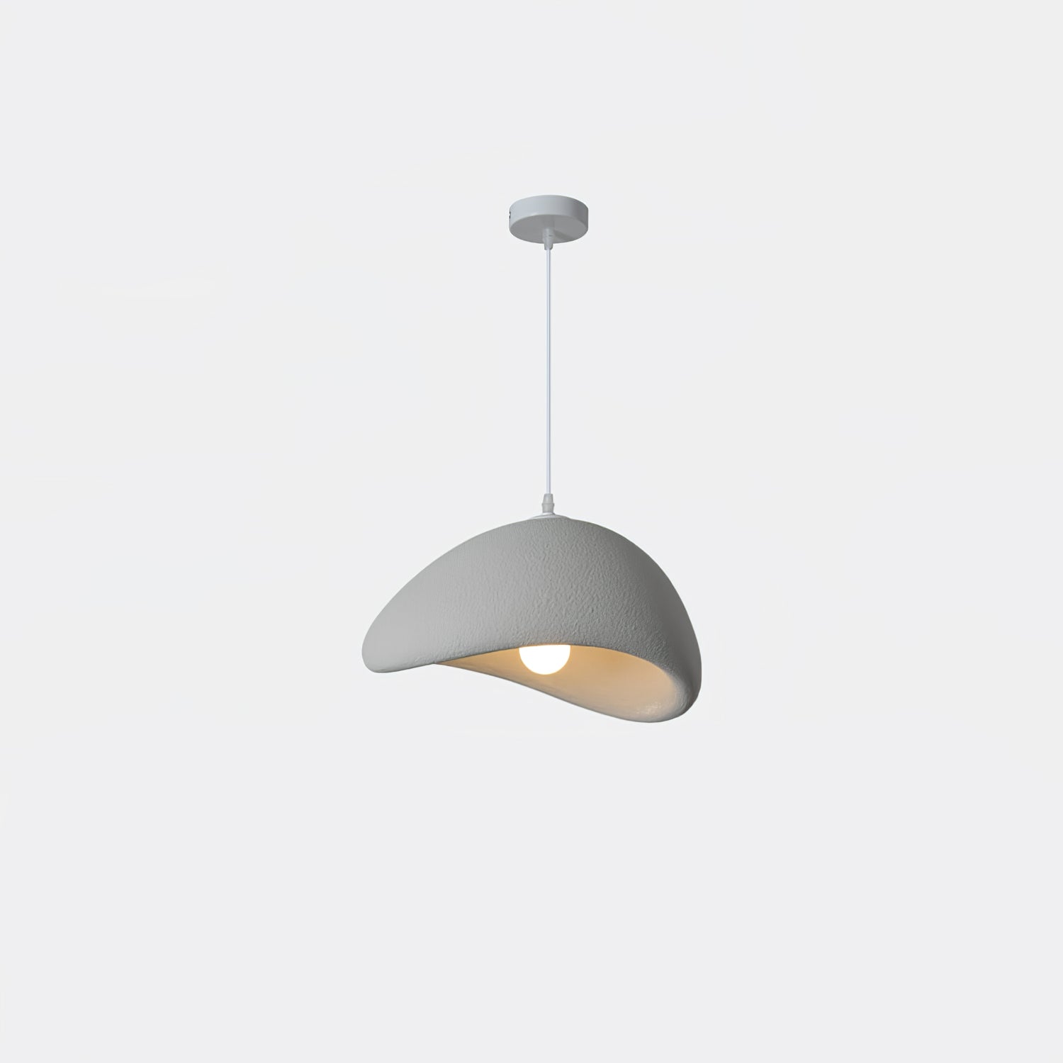 Artelux Cloud Combination Chandelier