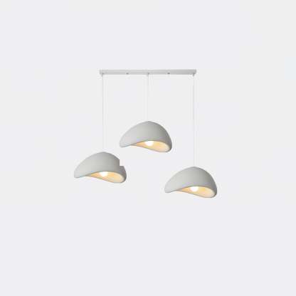 Artelux Cloud Combination Chandelier