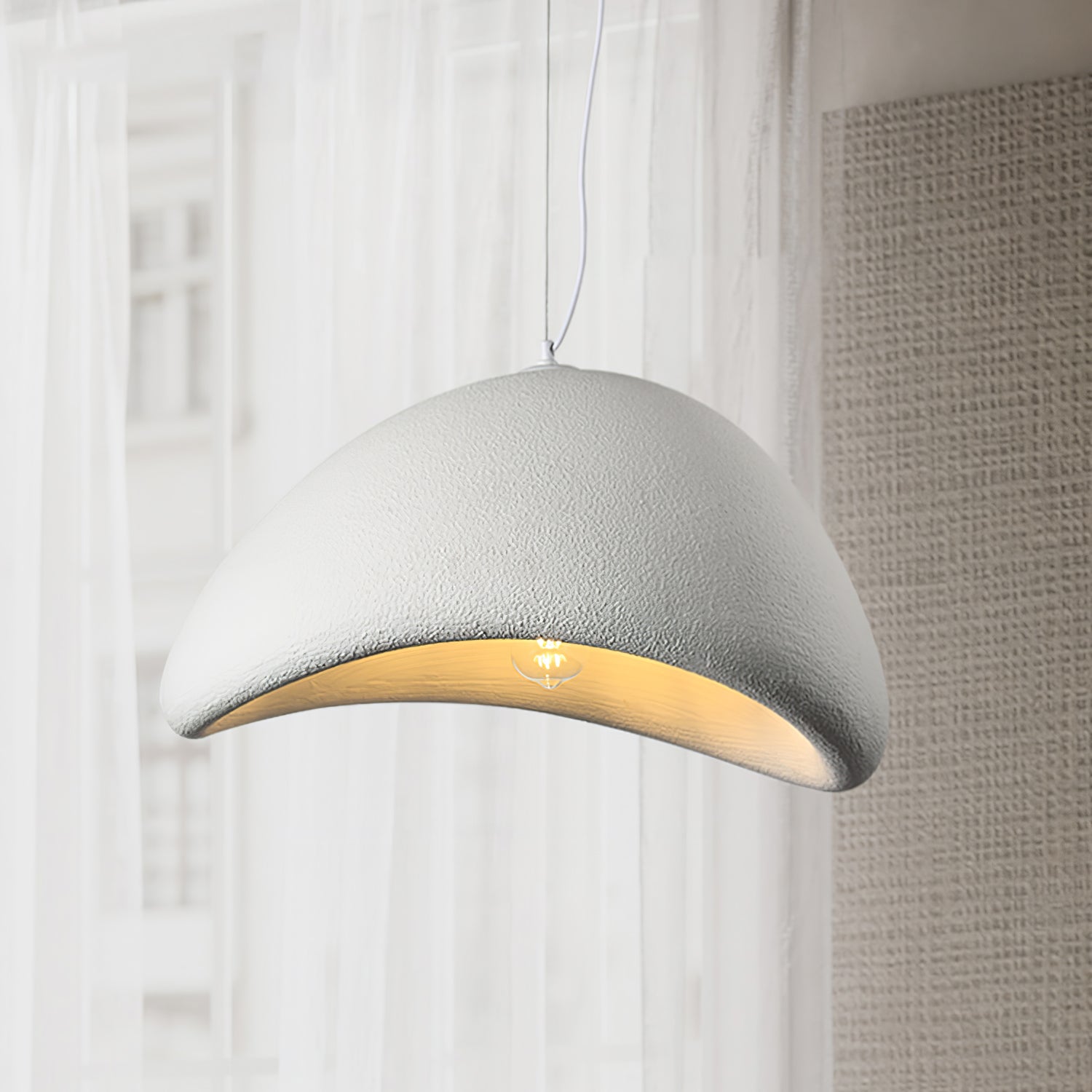 Artelux Cloud Combination Chandelier