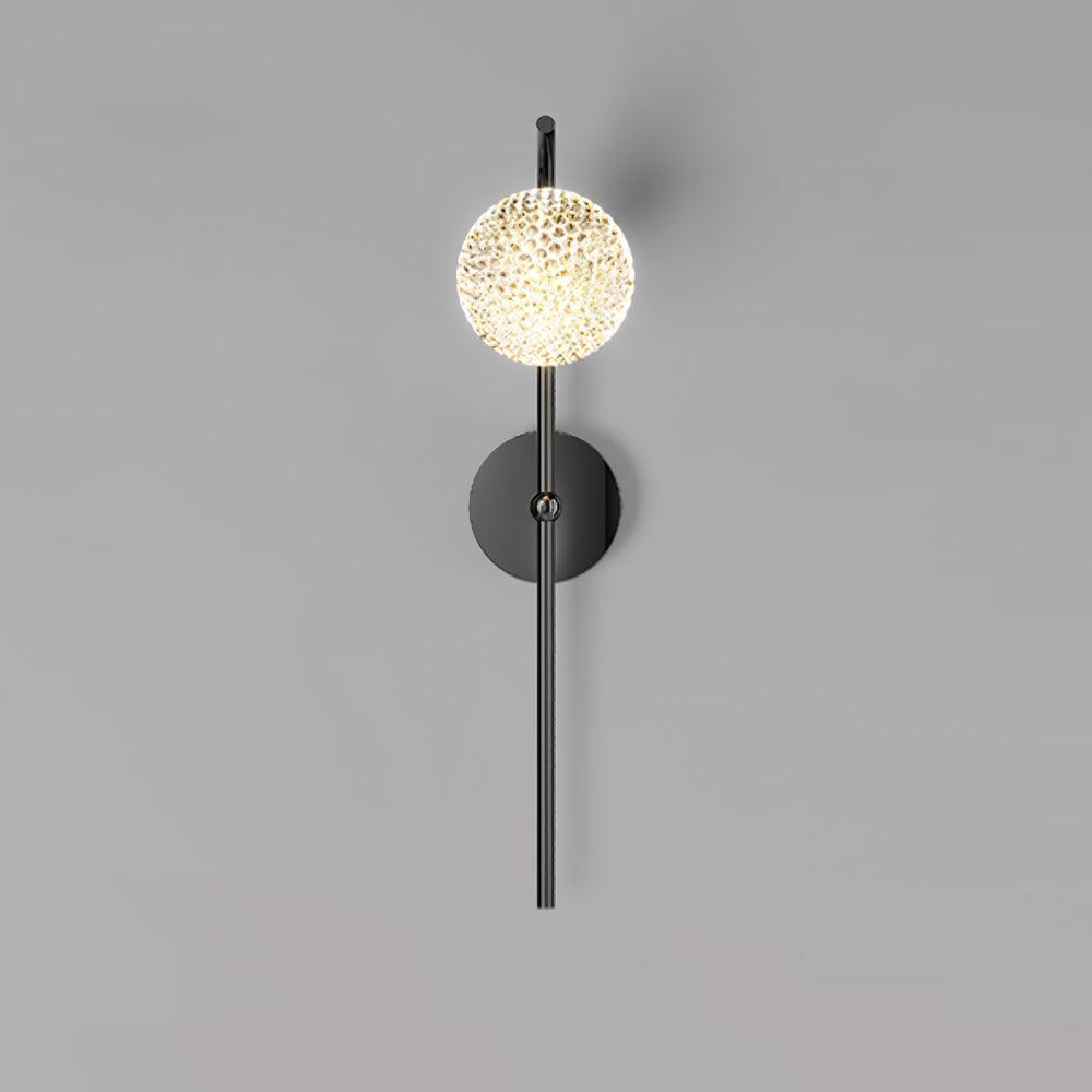Ksovv Crystal Aplique