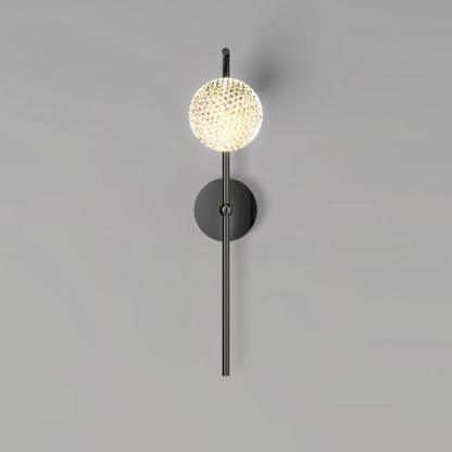 Ksovv Crystal Aplique