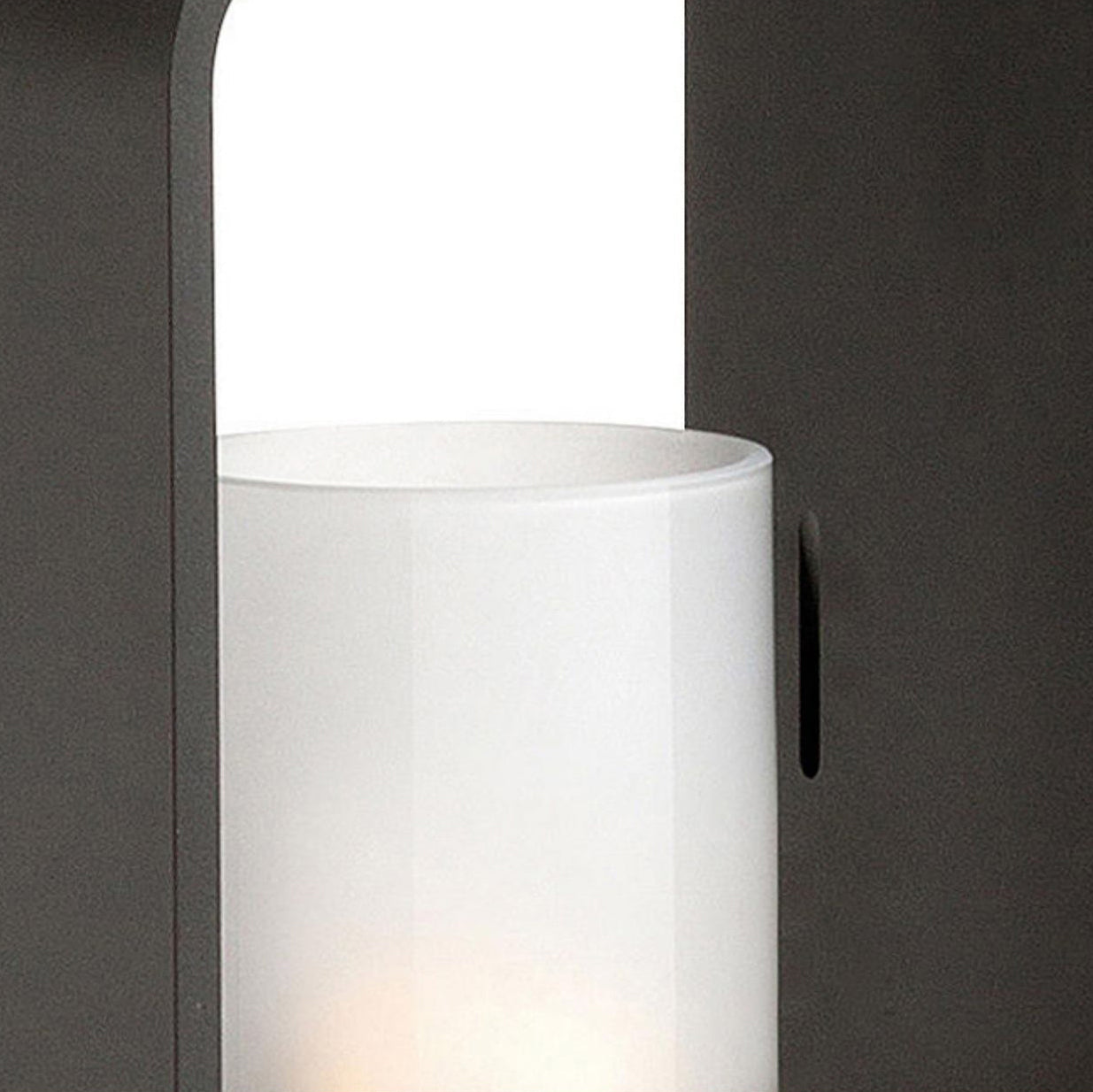 LED Linterna Jardín Luz Exterior