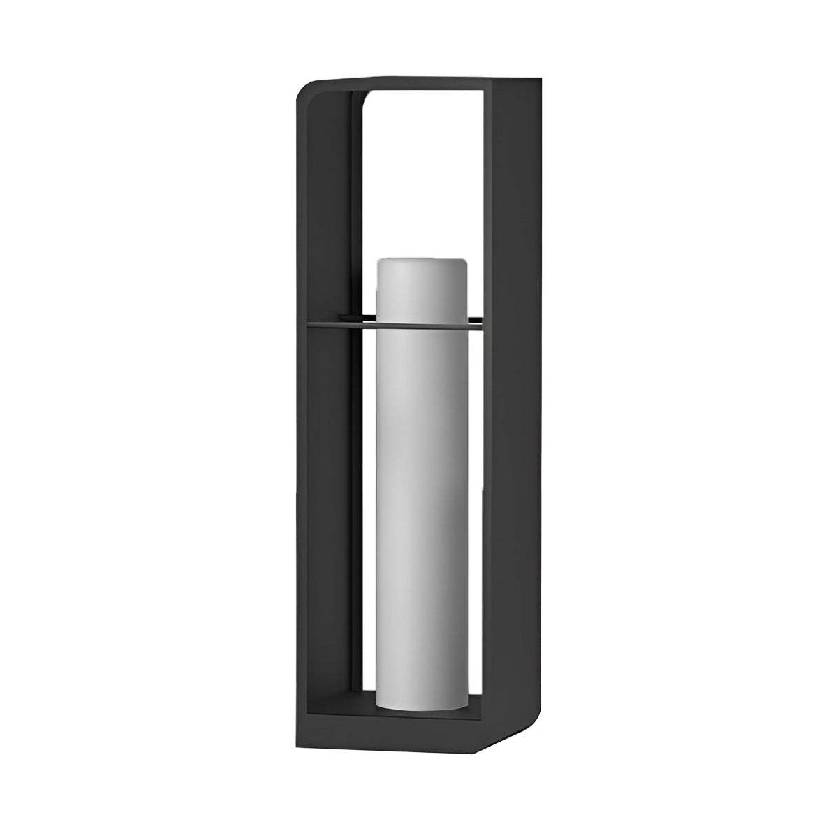 LED Linterna Jardín Luz Exterior